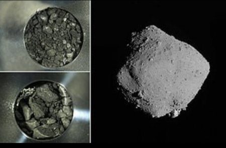 3076274