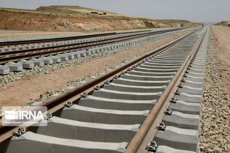 3076274