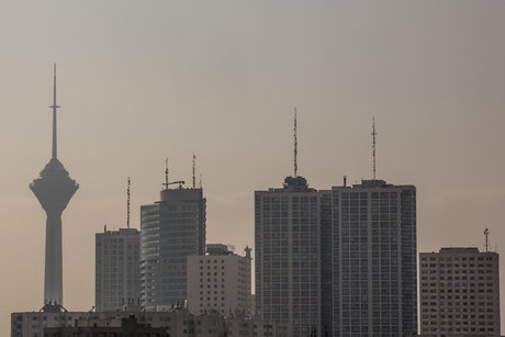 1450614790227_arash khamooshi -12-th3