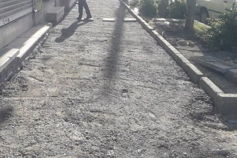 3076274