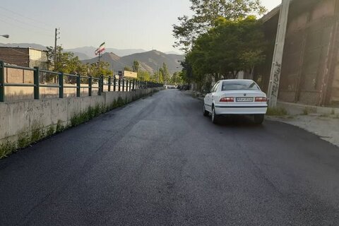 3076274