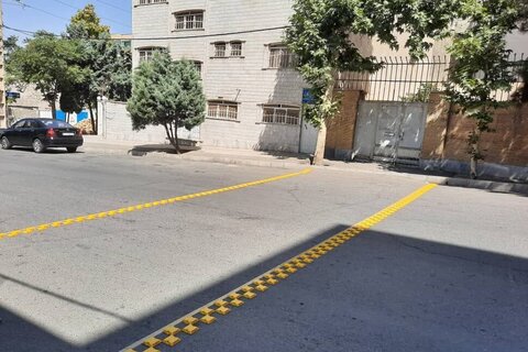 2554670_582