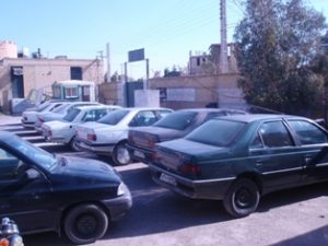 3390781