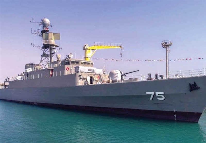 3390781