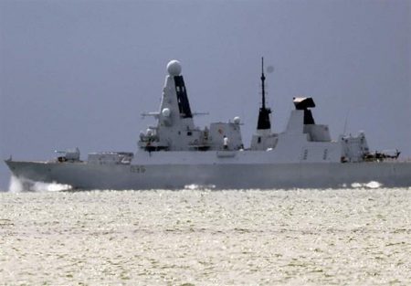 3390781