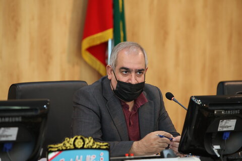 2554670_582
