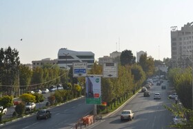 2554670_582