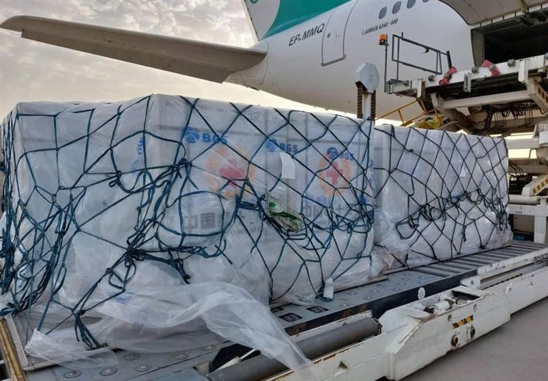 4N7A8875