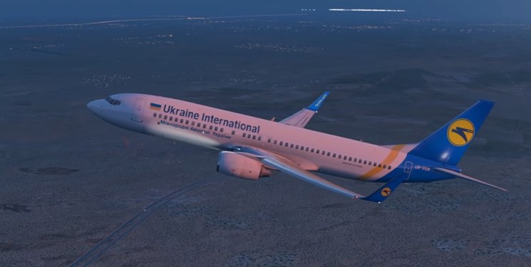 61576262