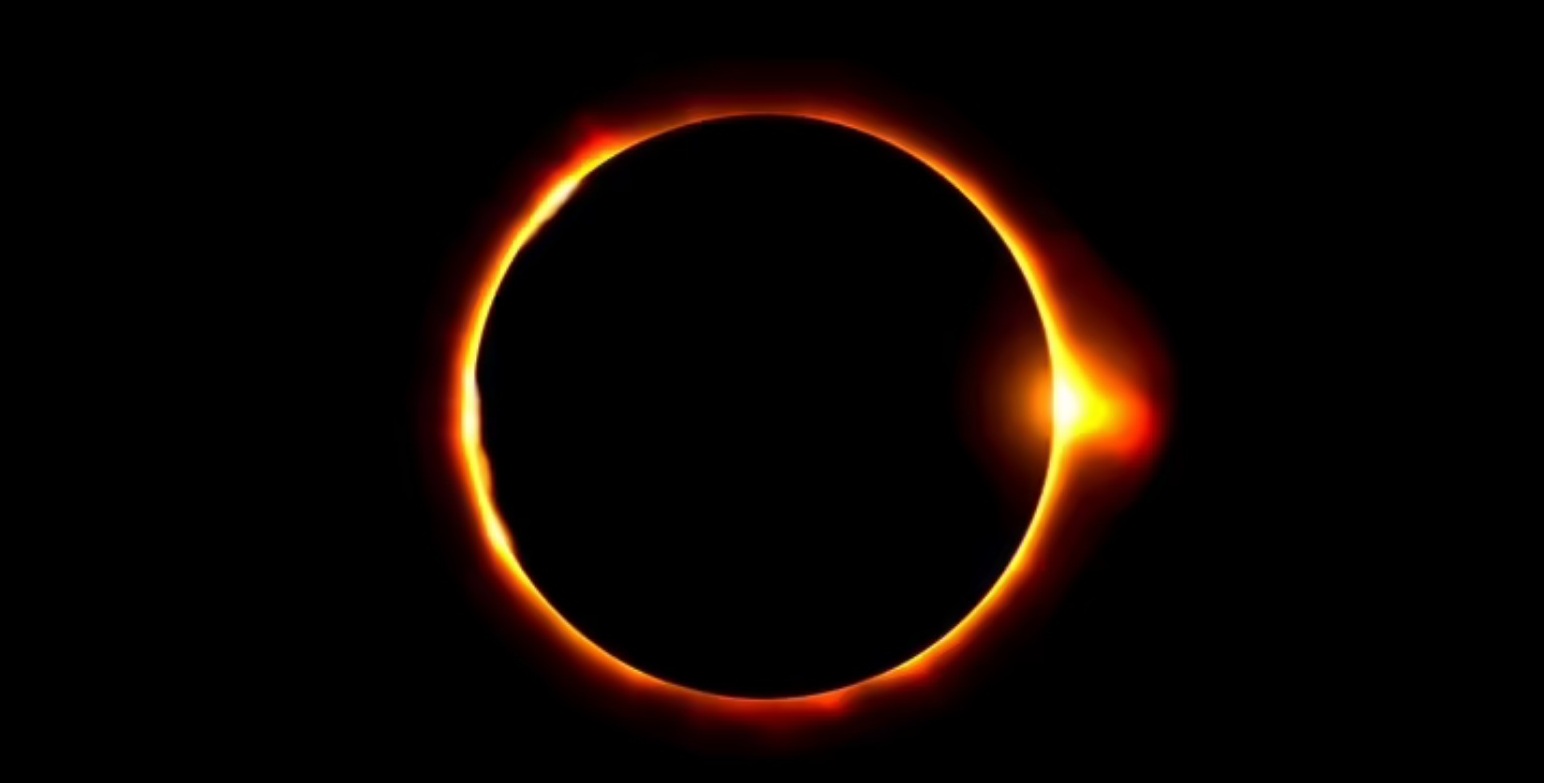 20190822_145731