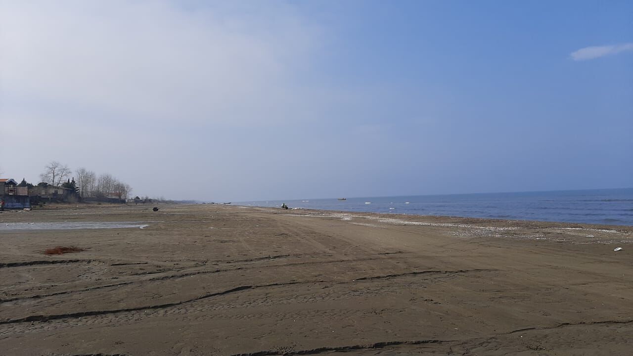 4N7A8957