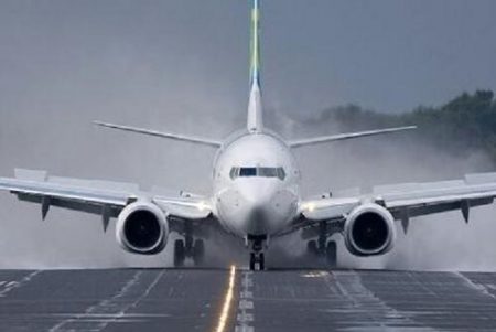 4N7A8957