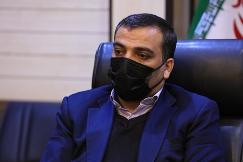 4N7A8957