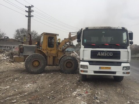 4N7A8957