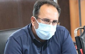 IMG_20170409_135101