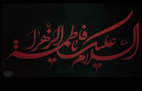 4N7A8882