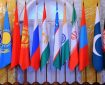 نقش سازمان شانگهای در گسترش روابط ایران و چین/ فرصتی بی‌نظیر برای افزایش صادرات