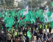 حماس: ملت فلسطین تسلیم نخواهد شد/ جنایات رژیم صهیونیستی بدون پاسخ نمی‌ماند