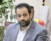 پشت جبهه‌ای به وسعت شهر؛  نقش‌آفرینی سازمان مدیریت پسماند کرج در جنگ