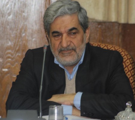 mahdavi